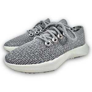 Allbirds Tree Dasher 2 Running Shoes
